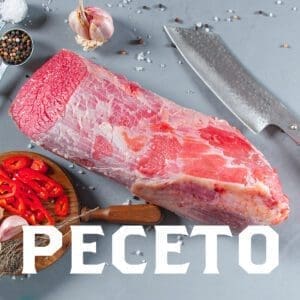 foto del peceto