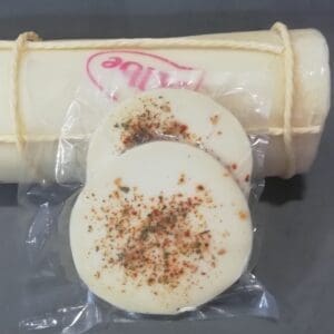 Provoleta Argentina