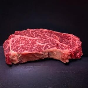 ojo de bife / rib eye