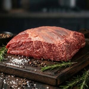 “Ceja” de Bife (de importación)